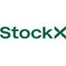 StockX
