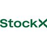 StockX
