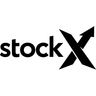 StockX