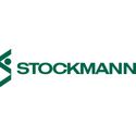Stockmann