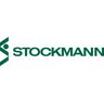 Stockmann