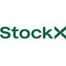 Stockx