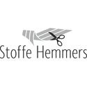 Stoffe Hemmers