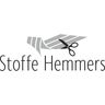 Stoffe Hemmers