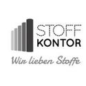 Stoffkontor