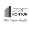 Stoffkontor