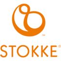 Stokke