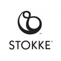 Stokke