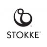 Stokke