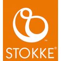 Stokke