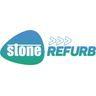 Stone Refurb