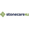 Stonecare4U