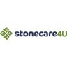 Stonecare4U
