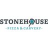 Stonehouse