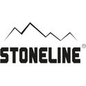STONELINE