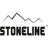 STONELINE