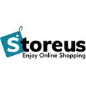 Storeus