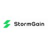 StormGain