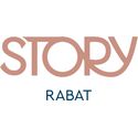 Story Rabat MX