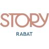 Story Rabat MX