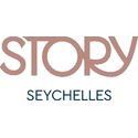 Story Seychelles