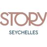 Story Seychelles