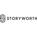 Storyworth