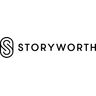 Storyworth