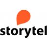 Storytel
