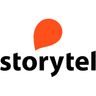 Storytel