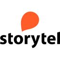 Storytel