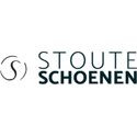 Stoute Schoenen