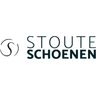 Stoute Schoenen