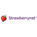 Strawberrynet