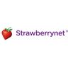 Strawberrynet