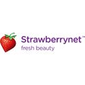 Strawberrynet