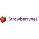 Strawberrynet