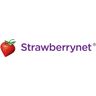 Strawberrynet