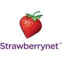 Strawberrynet