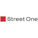 Street One