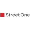 Street One