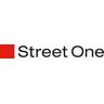 Street One