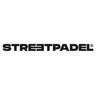 StreetPadel (NewPadel)