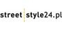 StreetStyle24