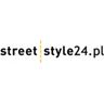 StreetStyle24
