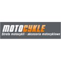 Strefa Motocykli