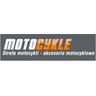 Strefa Motocykli