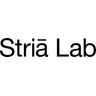 Stria Lab