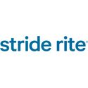 Stride Rite