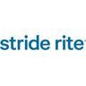 Stride Rite